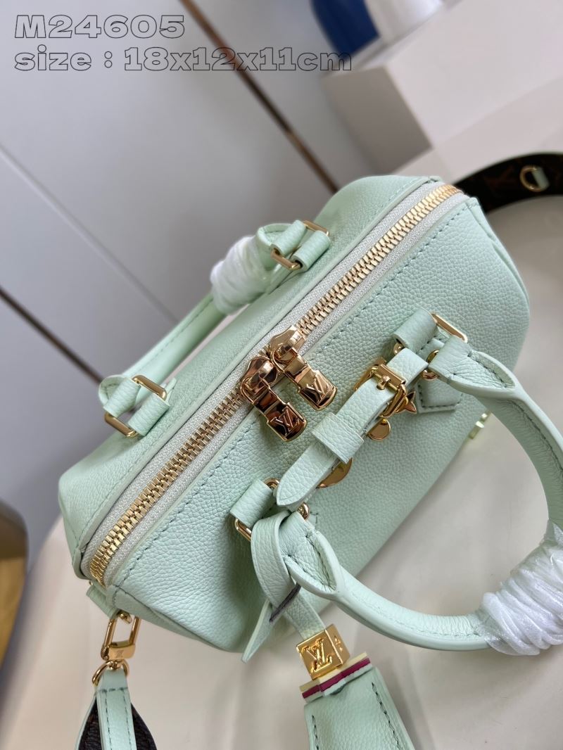 LV Speedy Bags